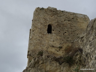 stello di Agira-26-12-2017 12-28-20